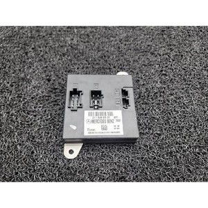 ECUs y Módulos de Computación Usados de Clase E 2115450532 - Product Image 1