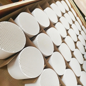 Керамический аккумулятор из глинозема - Product Image 4