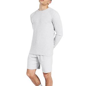 Équipe de Formation Survêtement Pour Hommes Offre Spéciale Survêtement En Gros Prix Bonne Qualité Survêtement - Product Image 1