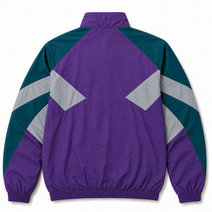 Chaqueta Cortavientos Directa de Fábrica al por Mayor con Logotipo Personalizado, Impermeable, Cortavientos, de Poliéster, para Exteriores, Abrigo, Proveedores Globales de Exportación a Granel - Product Image 2