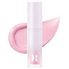 Sconto Holika Holika Luminous Milk Fit Blush 4ml 1pz 03 Tea Berry Finitura Luminosa Trucco Viso Liquido - Product Image 1