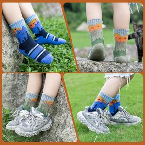 Nouveauté Automne Chaussettes pour hommes décontractées personnalisées avec logo et design antibactérien pour adultes 10 paires Haute qualité Vente en gros - Product Image 4