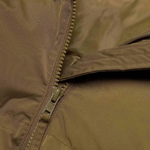 Custom Logo Men's Winter <b>Jackets</b> Down <b>Jacket</b> Winter Puffer Clothing Male Coat <b>Parka</b> Classic Autumn Warm Overcoat <b>Jacket</b> Men - Product Image 5