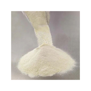 Proteína de Suero de Leche Aislada en Polvo de Alta Calidad - Product Image 4