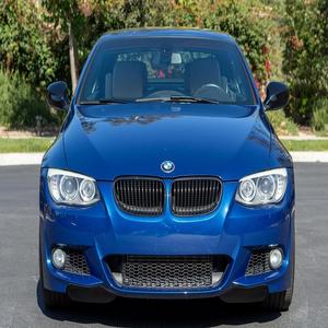 BMW 335i-s Convertible 2012 - Product Image 1