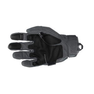 Guantes de Motocicleta de Pantalla Táctil de Diseño Personalizado y Calidad Profesional, de Cuero, Impermeables y con Protección UV, Unisex, Transpirables - Product Image 4