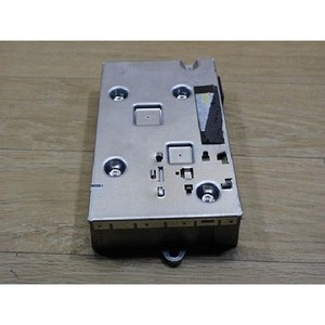 ECU และโมดูลคอมพิวเตอร์มือสอง A6 รุ่น 4E0035729 - Product Image 4