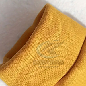 Chándal de invierno con capucha para hombre, diseño informal, marca privada, último diseño, OEM, venta al por mayor, transpirable, ecológico, ligero - Product Image 5