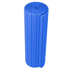 Tapis de yoga ALLWINWIN YMT17 - - Product Image 2
