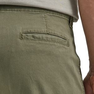 Pantalones de hombre nuevos, elegantes y cómodos, pantalones de hombre con tela ultrasuave, ropa informal transpirable, pantalones cargo. - Product Image 6