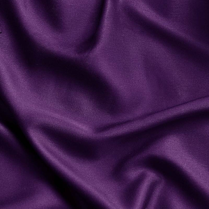 Durable Wrinkle Resistant 4 Piece Bed <b>Sheet</b> Set Ultra Soft 100% Bamboo Fiber Solid Color Bedding Set for Bedroom Guest Room - Product Image 6