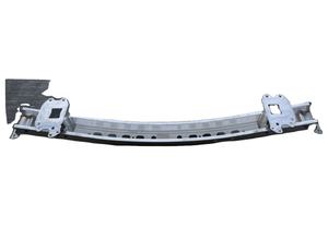 PIÈCES DE CARROSSERIE AVANT, RENFORCEMENT DE PARE-CHOCS 71130-T90-A00 71130T90A00 HO1006208 pour HONDA PILOT 2023-2025 AE100, BARRE D'IMPACT DE PARE-CHOCS - Product Image 1