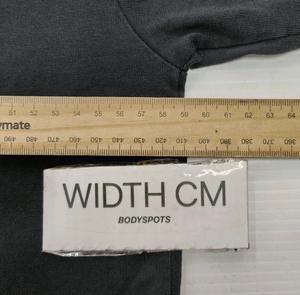 T-shirt d'été pour homme à col rond, imprimé de dessins animés Poke-mon, tissé, 100% coton/polyester, coupe classique, décontracté, sans manches - Product Image 2