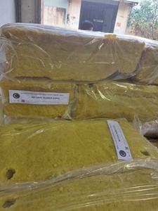 Suministro Directo de Fábrica, Mejor Precio, Caucho Natural NGOC CHAU SVR3L para Calzado, Bandas Elásticas, Neumáticos, Materia Prima de Alta Calidad - Product Image 3