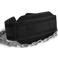 Ceinture de musculation en néoprène respirante, antidérapante, protection professionnelle, design unique, pour adulte – Meilleure vente 2026 en gros