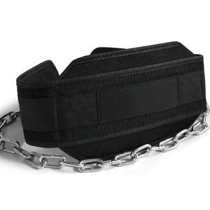Ceinture de musculation en néoprène respirante, antidérapante, protection professionnelle, design unique, pour adulte – Meilleure vente 2026 en gros - Product Image 2