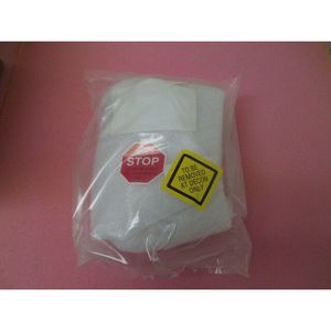 AMAT 0040-41662 ขายึด, อุปกรณ์ยึดติด, สวิตช์ Emo - อุปกรณ์และอะไหล่เซมิคอนดักเตอร์ระดับโลกที่เชื่อถือได้ - Product Image 1