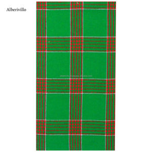 Toallas de mano de cocina, paños grandes de algodón para comedor, paños de cocina de Golf suave lavable multiusos - Product Image 4