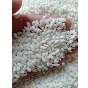 ข้าวขาวคุณภาพพรีเมียมขายส่งเกรดอาหาร ขายส่งจำนวนมาก พร้อมจัดส่งทั่วโลก - Product Image 4