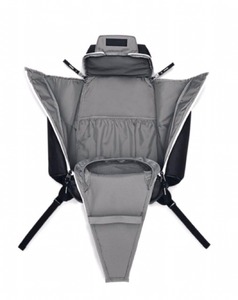 Custom <b>Backpack</b> Manufacturer Good Price Custom Basketball <b>Backpack</b> Sports <b>Backpack</b> for Men and Women School Bags - Product Image 5