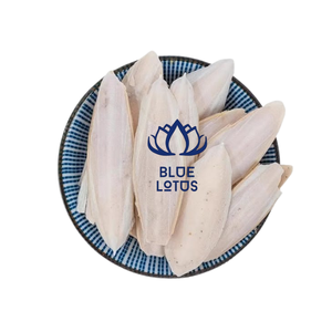 BEST SELLING Os de Seiche Durable de Haute Qualité, Pur, Riche en Calcium, Absorption Rapide, Complément Alimentaire pour Oiseaux BLEU - Product Image 1