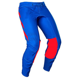 Pantalon de motocross avec service de conception de logo personnalisé, pantalon MX - Product Image 2