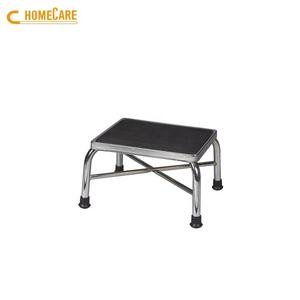 Tabouret bariatique d'intérieur en acier OEM homecare - Product Image 1