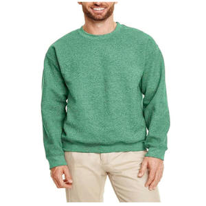 Camisetas K_T de Manga Larga para Hombre, Corte Holgado, Manga Completa, Otoño Invierno, Transpirables, de Algodón, para Gimnasio, para Chicos - Product Image 4