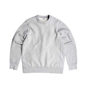 Sudadera Casual Premium para Hombre, Cuello Redondo, Felpa de Algodón, Estilo Moderno - Product Image 1
