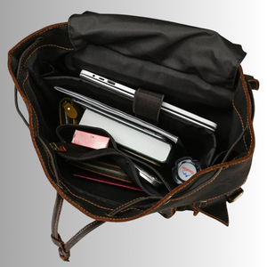Logotipo Personalizado, El Mejor Material, Fabricación en Fábrica, Servicios ODM, Bolsa Deportiva, Mochila de Alta Calidad - Product Image 3