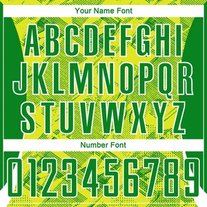 Ensemble maillot et short de football pour homme, séchage rapide, respirant, tenue d'entraînement et de match, vêtements de sport, ensemble d'équipe - Product Image 6