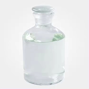 Butano de Alta Pureza para Síntesis Química, Butano para Formulaciones de Pinturas y Recubrimientos - Product Image 3