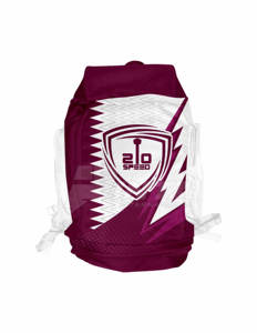 Uniformes de Atletismo de Primera Calidad al por Mayor, Logotipo Personalizado, Precio Económico - Product Image 4