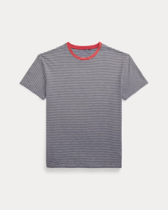 Camiseta Urbana para Hombre, Algodón Premium, Ropa Casual, Moda Urbana, Proveedor de Exportación a Todo el Mundo - Product Image 2
