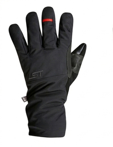Guantes de Carreras de Alta Calidad Hechos a Medida, Completos, Impermeables, Transpirables, para Motocross, Ciclismo Deportivo, Antideslizantes, para Invierno - Product Image 5