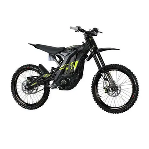 ยอดขายสำหรับ New Light Bee X 8000W เวอร์ชัน Surround Sur-Ron Ultra-Bee Sutton <span class=keywords><strong>LBX</strong></span> จักรยานวิบากไฟฟ้าแบบออฟโรดพร้อมจำหน่ายแล้ว - Product Image 1