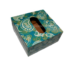 Ustom-problema reactivo para mayores, OGO upermarket - Product Image 6