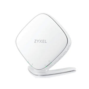 Dispositif de Réseau Sans Fil Ultra Rapide 2.5G WX5600 T0 AX6000 Double Bande Extender à Bon Prix - Product Image 4