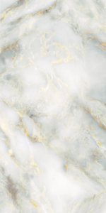 Venta Directa de Fábrica, Baldosas de Granito Super Pulido de 600x1200mm para Salón de Banquetes - Product Image 2