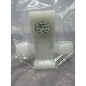 Advance NC469S-6FV-N รุ่น 62465 3/4" นิวเมติก - อุปกรณ์และอะไหล่เซมิคอนดักเตอร์ระดับโลกที่เชื่อถือได้ - Product Image 2