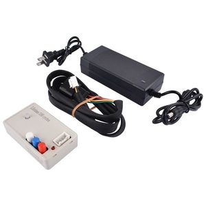 Turbo Actuator Calibrator Tool 59001107387 Diagnostic Tool for Ford 6.4L F250 F350 F450 F550 SD Vehicles - Product Image 4