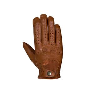 Soft Lined Genuine Leather Winter <b>Gloves</b> Warm Thermal <b>Gloves</b> for Outdoor Activities Driving Cold Weather - Product Image 5