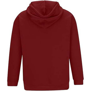 <b>Top</b> Selling Men' Cotton Hoodie Oversized Autumn Hoodie Pullovers Custom New Design with High Quality Print Logo for Men's Style - Product Image 6