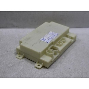 ECUs et modules informatiques d'occasion de classe E A1729006106 - Product Image 3