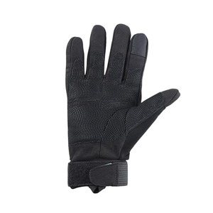 Guantes Tácticos Resistentes Tipo C, Guantes Completos para Operaciones de Seguridad y Protección - Product Image 6