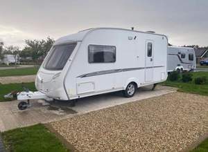 2026 Luxe 4x4 Camper Truck, Camping-car de voyage, VR de camping en plein air, Véhicule de loisirs tout-terrain, Caravane en acier - Product Image 3