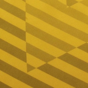 Uniforme de Fútbol de Alta Calidad, Ligero y Transpirable, Hecho de Poliéster, para Adultos - Product Image 4