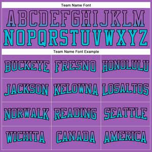 Sudadera con Capucha de Béisbol Personalizada 100% Poliéster Unisex, Sudadera Deportiva con Nombre y Número Bordados - Product Image 3