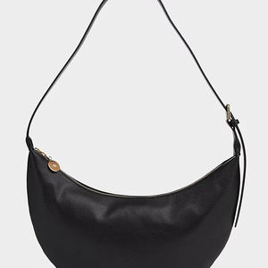 Bolso Bandolera Urban Hide - Product Image 1