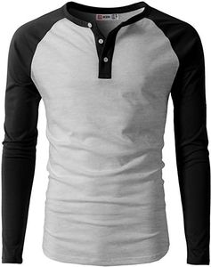 Chemises de rugby à manches longues personnalisées tissu de sport extensible anti-boulochage - Product Image 4